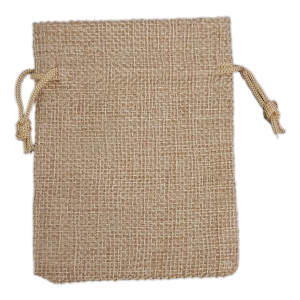 Craft Pouches